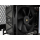 Thermalright Assassin Spirit 120 EVO Dark 120mm - 1483682 - zdjęcie 9